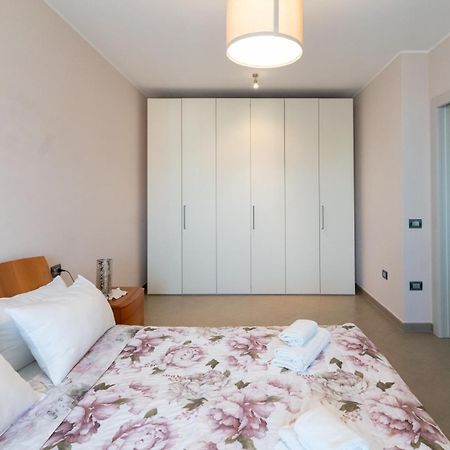 키오자 Seventyfive House 아파트 외부 사진