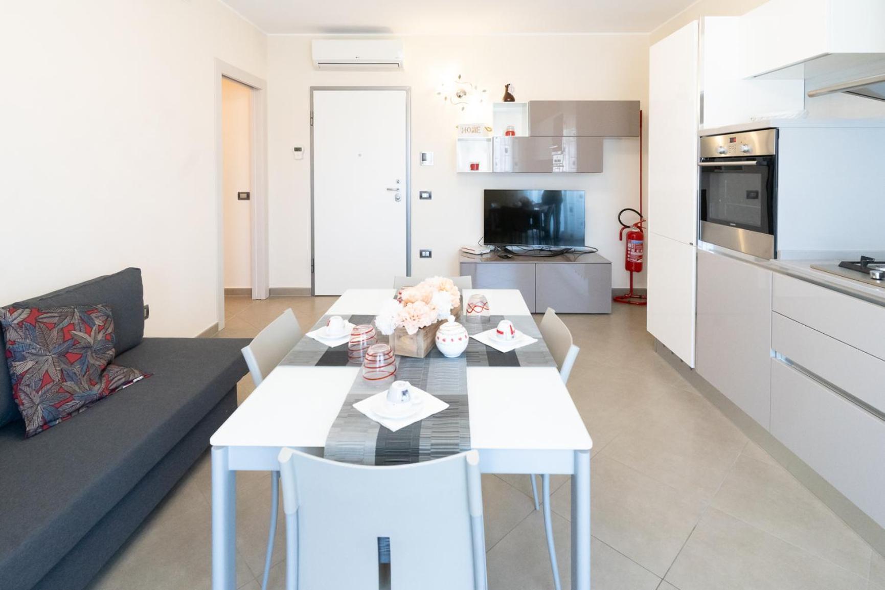 키오자 Seventyfive House 아파트 외부 사진