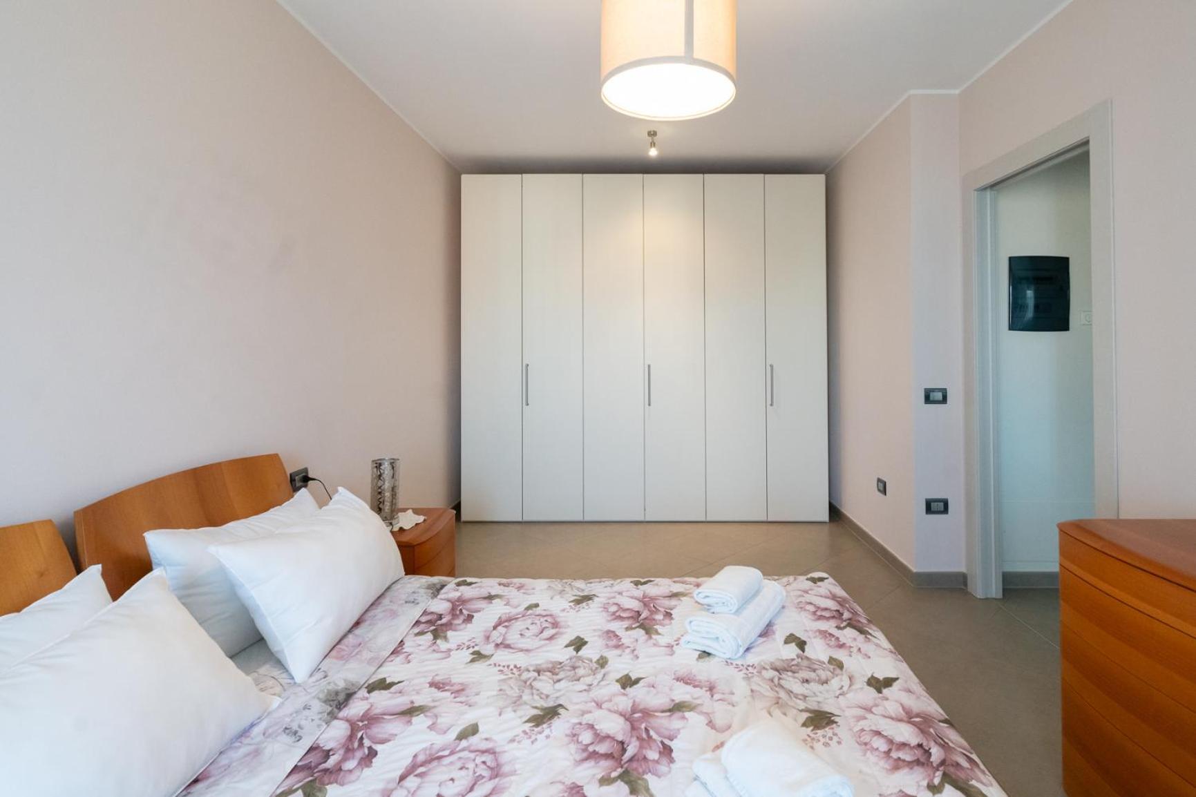 키오자 Seventyfive House 아파트 외부 사진