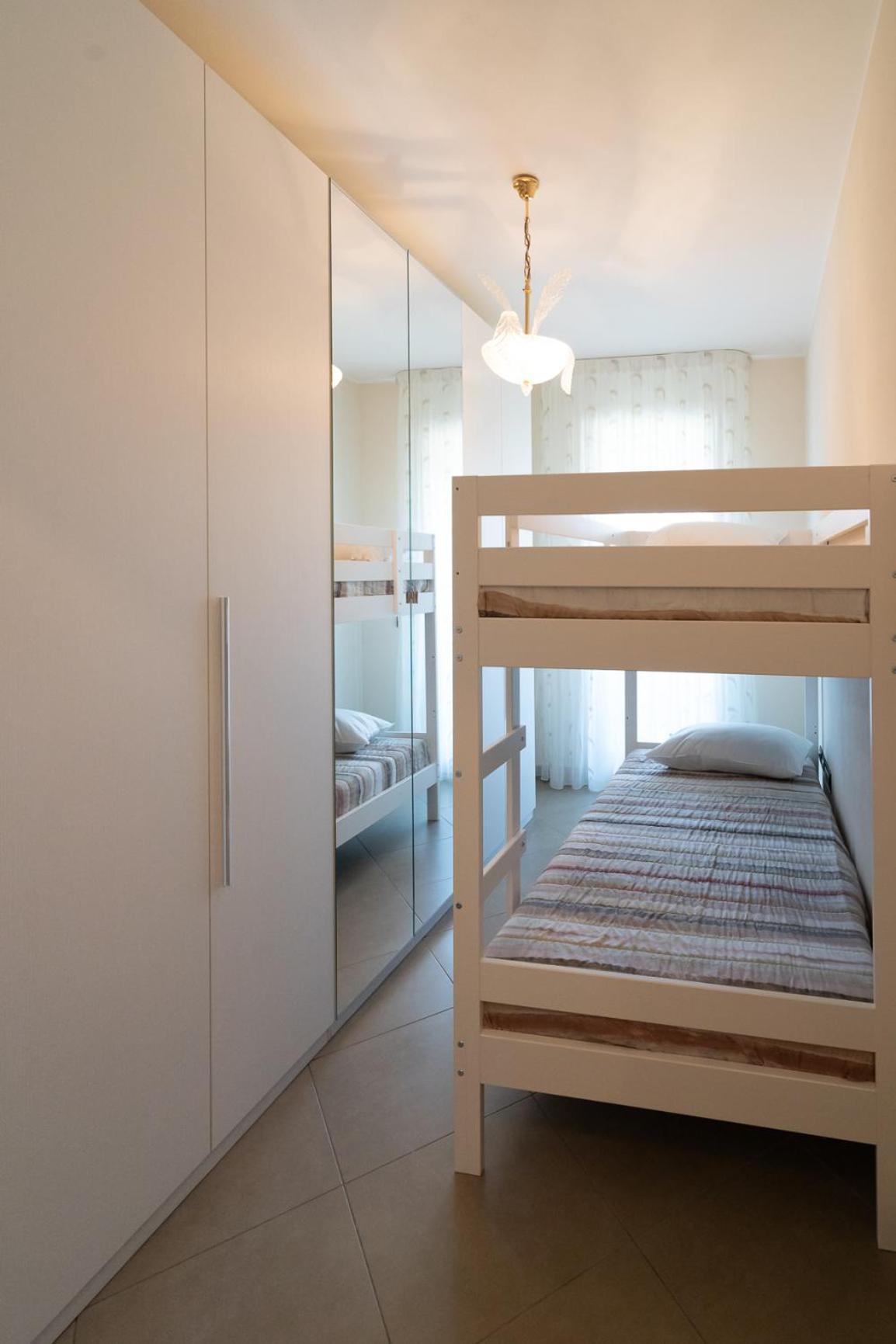 키오자 Seventyfive House 아파트 외부 사진