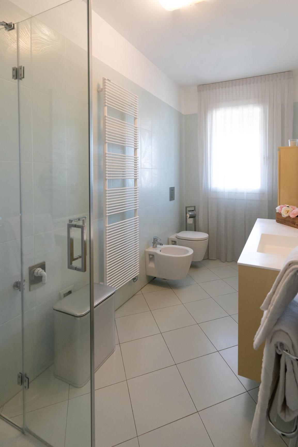 키오자 Seventyfive House 아파트 외부 사진