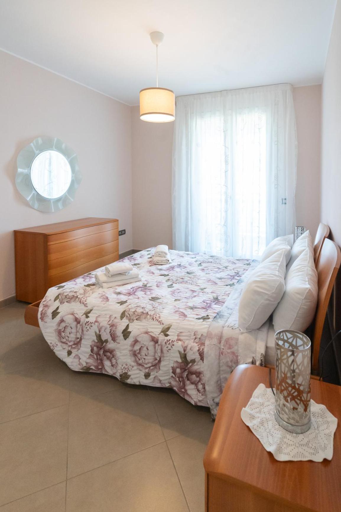 키오자 Seventyfive House 아파트 외부 사진